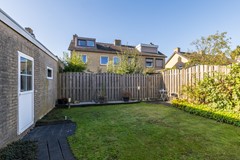 Valeriusstraat 17, 6444 XD Brunssum - Brunssum - Valeriusstraat 17-30.jpg